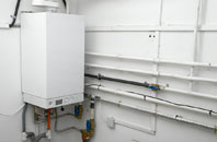Ancton boiler installers