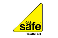 gas safe companies Ancton